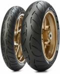 METZELER Sportec M7 RR M 120/70 ZR17 58W