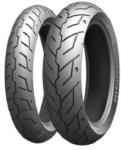 Michelin Scorcher 21 120/70 R17 58V