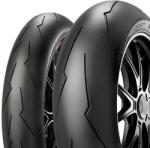 Pirelli DIABLO Supercorsa V2 SC2 180/55 ZR17 73W