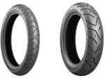 Bridgestone Battlax Adventure A40 120/70 ZR17 58W