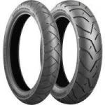 Bridgestone Battlax Adventure A41 170/60 ZR17 72W