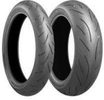 Bridgestone Battlax HyperSport S21 130/70 ZR16 61W