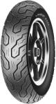Dunlop K555 J 140/80-15 67H
