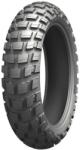 Michelin Anakee Wild 140/80-17 69R