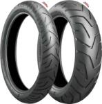 Bridgestone Battlax Adventure A41 190/55 R17 75V