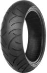 Bridgestone Battlax BT-021 190/55 ZR17 75W