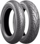Bridgestone BATTLECRUISE H50 130/90 B16 67H
