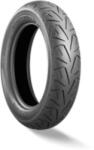 Bridgestone BATTLECRUISE H50 140/90 B16 77H