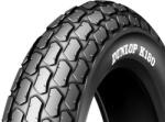 Dunlop K180 J 130/80-18 66P