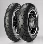 METZELER ME 888 Marathon Ultra 150/80 R17 72V