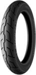 Michelin Scorcher 31 110/90 B19 62H