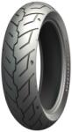 Michelin Scorcher 31 180/70 B16 77H