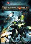 Aspyr Defense Grid The Awakening (PC)