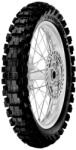 Pirelli SCORPION MX eXTra J 90/100-14 49M