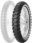 Pirelli SCORPION MX eXTra X 120/100-18 68M
