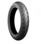 Bridgestone Battlax SC 120/70-15 56S