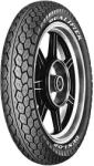 Dunlop K127 110/90-16 59S