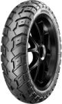 Heidenau K60 Scout 150/70 B17 69T