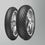 METZELER Roadtec 01 130/70-17 62H
