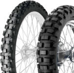Dunlop D606 130/90-17 68R
