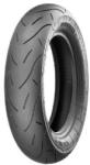 Heidenau K80 SR 120/70-13 53P