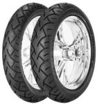 METZELER Marathon ME880 280/35 VR18 84V