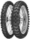 Pirelli SCORPION MX 32 120/90-19 66M