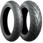 Bridgestone Battlax SC 130/70-12 56L