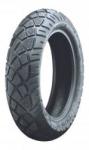 Heidenau K58 mod. Snowtex 120/70-12 58S
