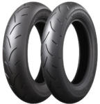Bridgestone Battlax BT-601 FS 100/90-12 49J