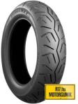 Bridgestone Exedra Max E-Max TT 130/90-15 77V