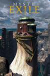 Ubisoft Myst III Exile (PC)