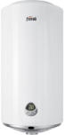 Ferroli TND 50 S PLUS (GRZ4430A) Boilere
