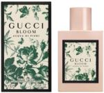 Gucci Bloom Acqua di Fiori EDT 50 ml Parfum