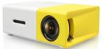 SmartGadget YG300 Videoproiector