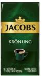 Jacobs Krönung őrölt-pörkölt kávé 500 g - bevasarlas