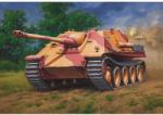 Revell Jagdpanther 1:76 (03232)