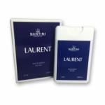 Santini Laurent EDP 20ml Parfum