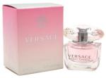 Versace Bright Crystal EDT 30 ml Tester