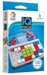 SmartGames IQ Focus
