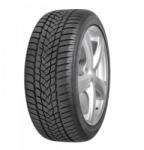 Goodyear UltraGrip Performance 215/65 R16 98H