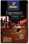 Tchibo Espresso Milano Style macinata 250 g