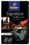 Tchibo Espresso Sicilia Style macinata 250 g