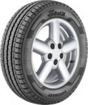 Kleber Transpro 185/75 R16 104/102R