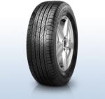 Michelin Latitude Tour HP N1 XL 255/55 R18 109V
