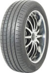 Pirelli CINTURATO P7 XL 205/55 R16 94V