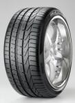 Pirelli P ZERO RFT XL 255/30 R19 91Y