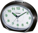 Casio TQ-269 Будилник