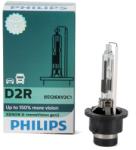 Philips D2R X-tremeVision gen2 Xenon izzó 85126XV2 (85126XV2)