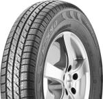 Firestone F590 FS 185/70 R13 86T